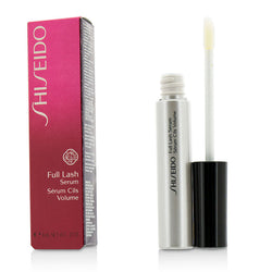 SHISEIDO by Shiseido (WOMEN) - Full Lash Serum  --6ml/0.21oz