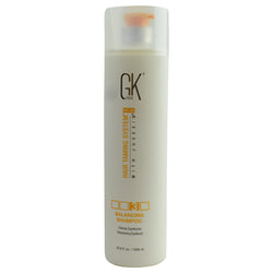 GK HAIR by GK HAIR (UNISEX)