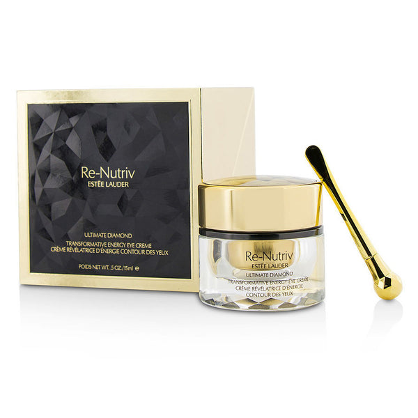 ESTEE LAUDER by Estee Lauder (WOMEN)