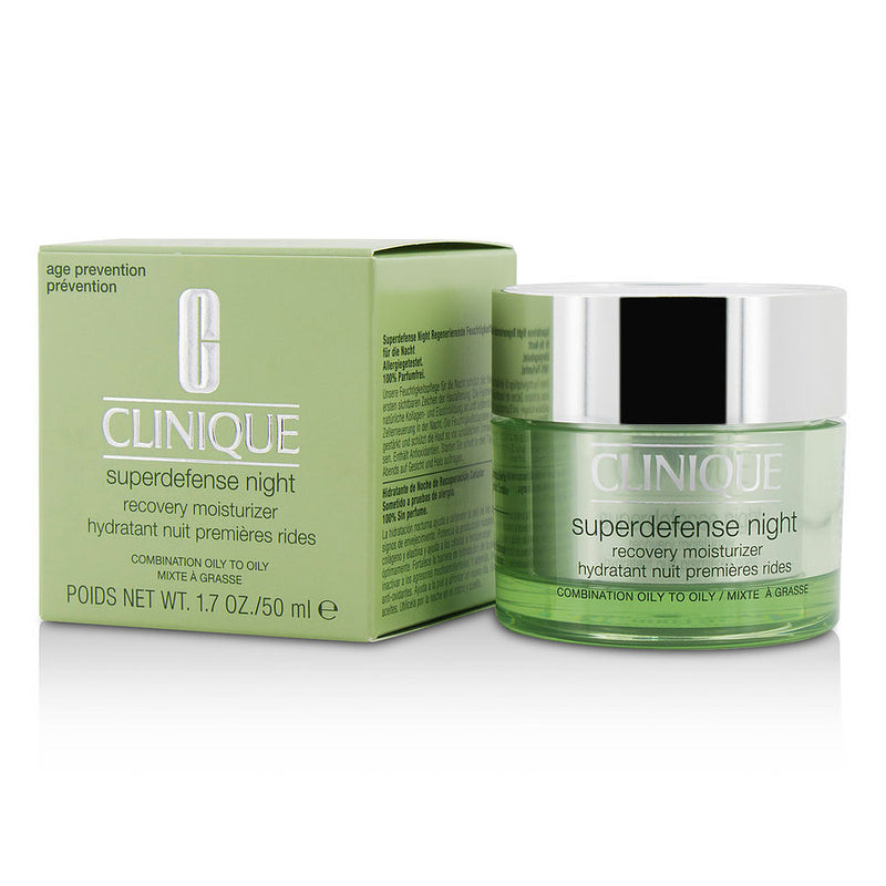 CLINIQUE by Clinique (WOMEN)