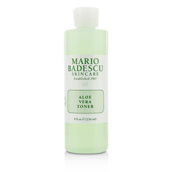 Mario Badescu by Mario Badescu (WOMEN)