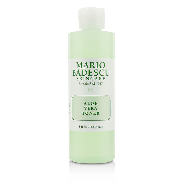 Mario Badescu by Mario Badescu (WOMEN)