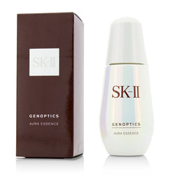 SK II by SK II (WOMEN) - GenOptics Aura Essence  --50ml/1.7oz