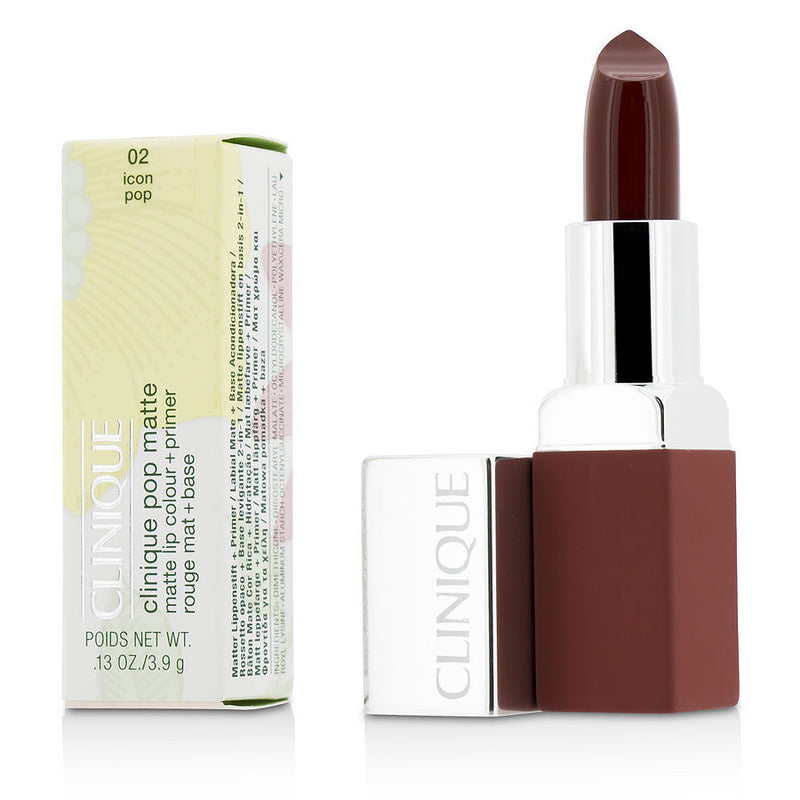 CLINIQUE by Clinique (WOMEN)