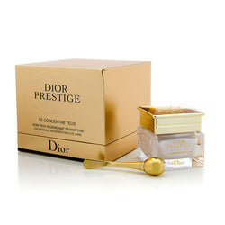 CHRISTIAN DIOR by Christian Dior (WOMEN)