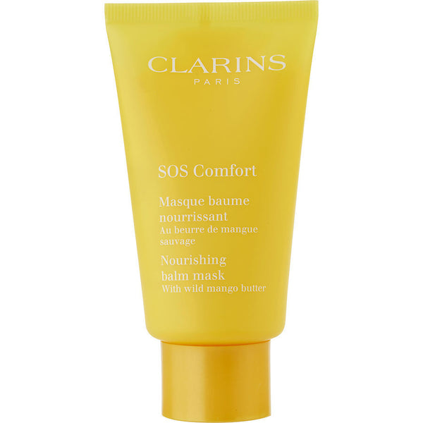 Clarins by Clarins (WOMEN)