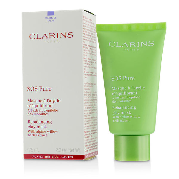 Clarins by Clarins (WOMEN)