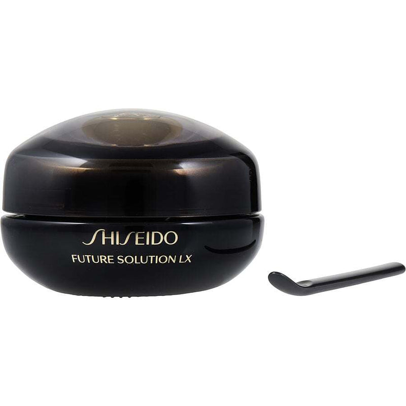 SHISEIDO by Shiseido (WOMEN)