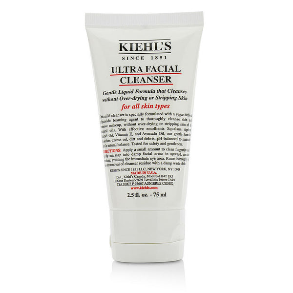 Kiehl's by Kiehl's (WOMEN)