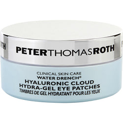 Peter Thomas Roth by Peter Thomas Roth (WOMEN)