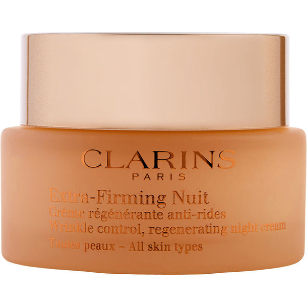 Clarins by Clarins (WOMEN)