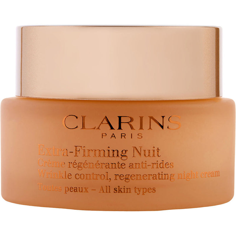 Clarins by Clarins (WOMEN)