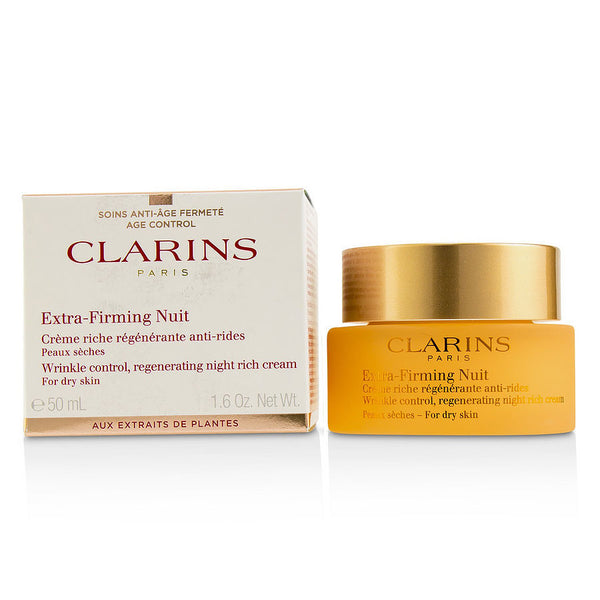 Clarins by Clarins (WOMEN)