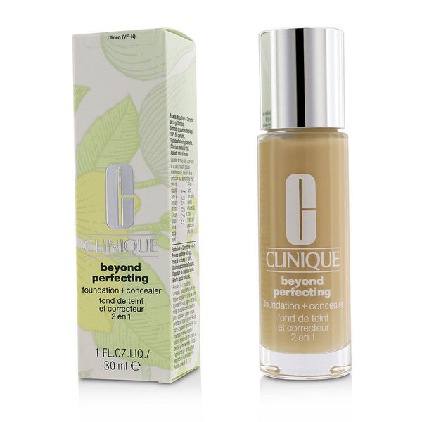 CLINIQUE by Clinique (WOMEN)