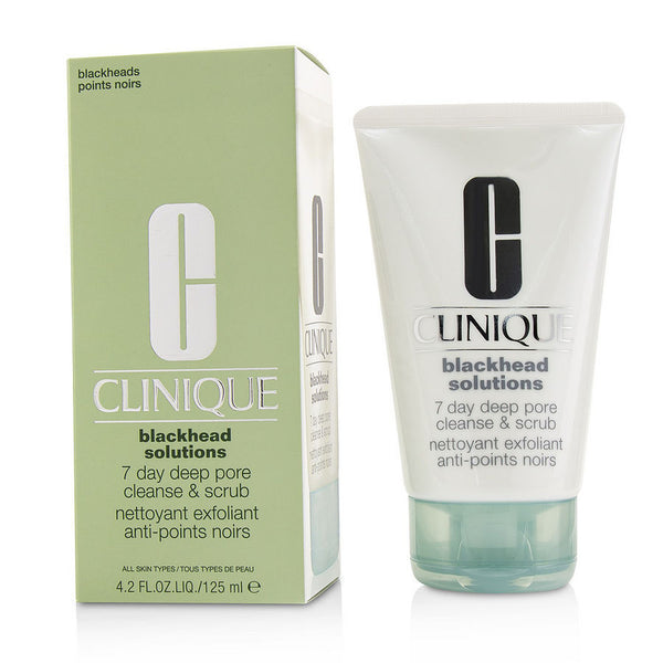 CLINIQUE by Clinique (WOMEN)