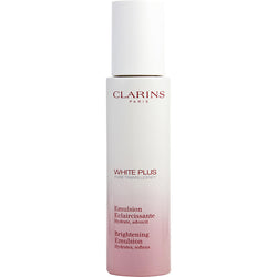 Clarins by Clarins (WOMEN)