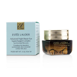 ESTEE LAUDER by Estee Lauder (WOMEN)