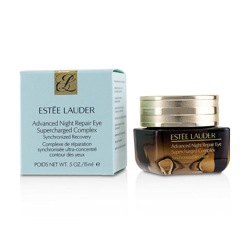 ESTEE LAUDER by Estee Lauder (WOMEN)