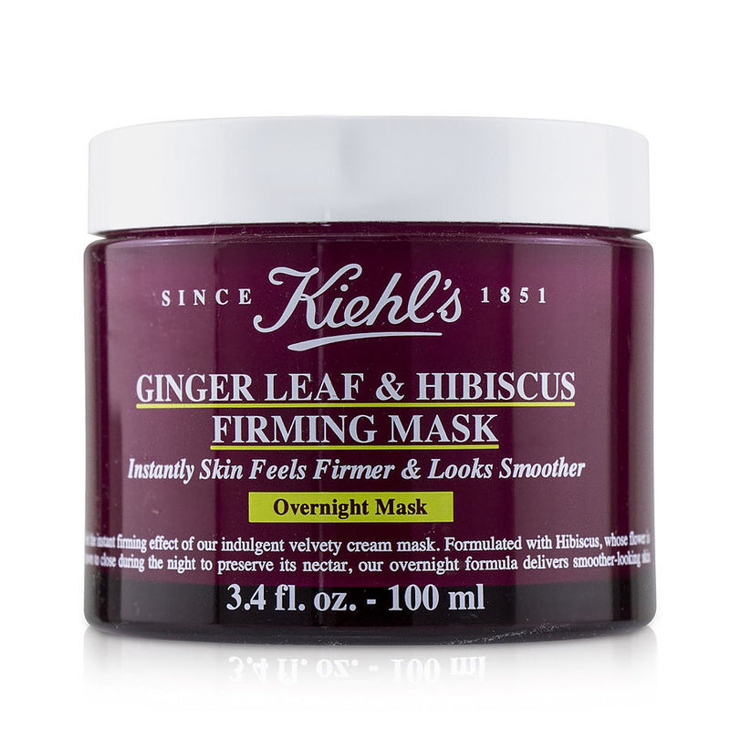 Kiehl's by Kiehl's (WOMEN)