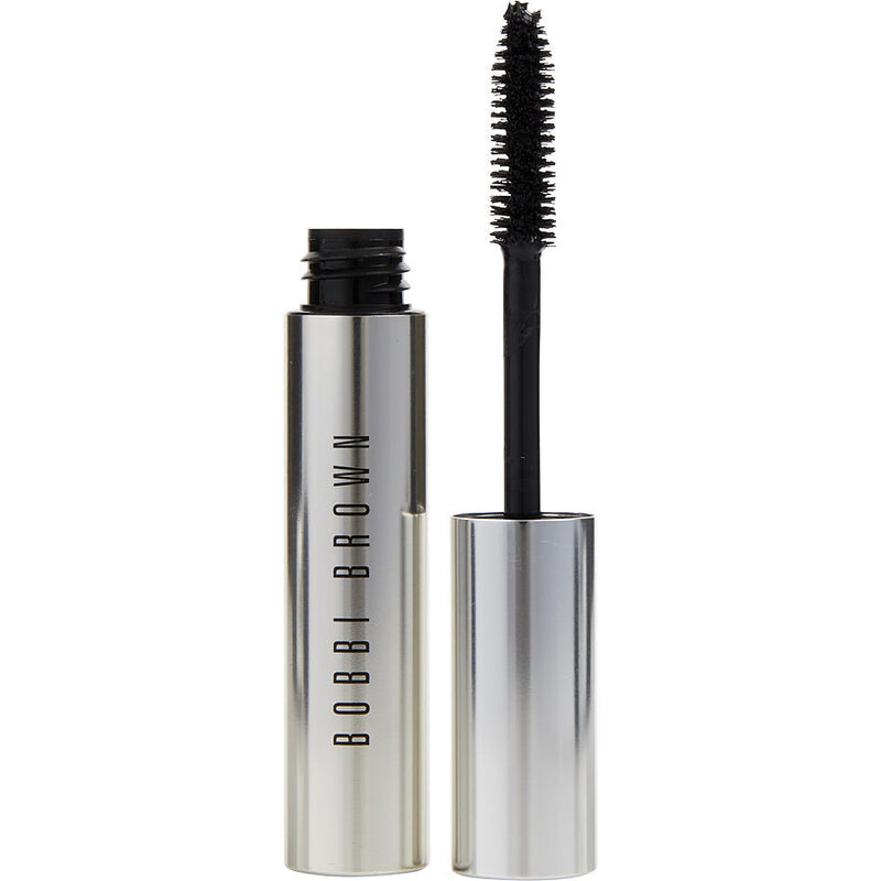 Bobbi Brown by Bobbi Brown (WOMEN)