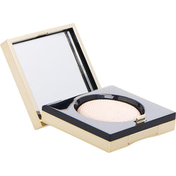 Bobbi Brown by Bobbi Brown (WOMEN) - Luxe Eye Shadow - #Moonstone --2.5g/0.08oz