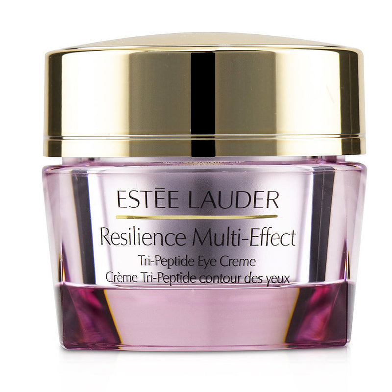 ESTEE LAUDER by Estee Lauder (WOMEN)