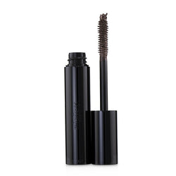 Sisley by Sisley (WOMEN) - So Volume Mascara - # 2 Deep Brown  --8ml/0.27oz