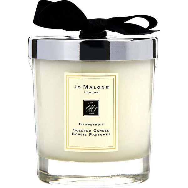 JO MALONE GRAPEFRUIT by Jo Malone (UNISEX) - SCENTED CANDLE 7 OZ