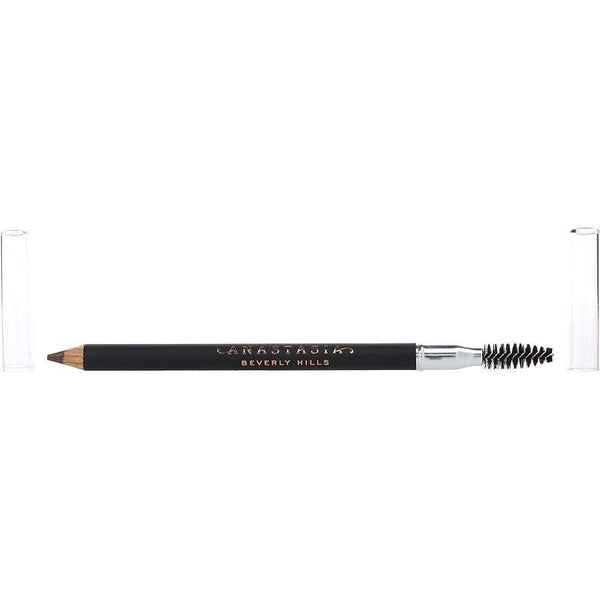 Anastasia Beverly Hills by Anastasia Beverly Hills (WOMEN) - Perfect Brow Pencil - # Caramel  --0.95g/0.034oz