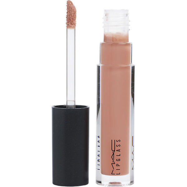 MAC by MAC (WOMEN) - Lip Glass - Lust  --3.1ml/0.10oz