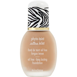 Sisley by Sisley (WOMEN) - Phyto Teint Ultra Eclat # 2+ Sand --30ml/1oz