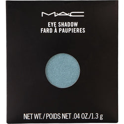 MAC by MAC (WOMEN)