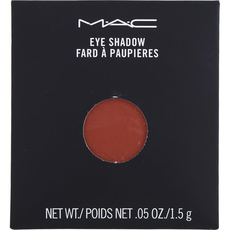 MAC by MAC (WOMEN)