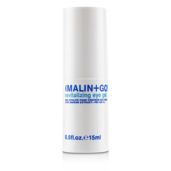 MALIN+GOETZ by Malin + Goetz (UNISEX) - Revitalizing Eye Gel  --15ml/0.5oz