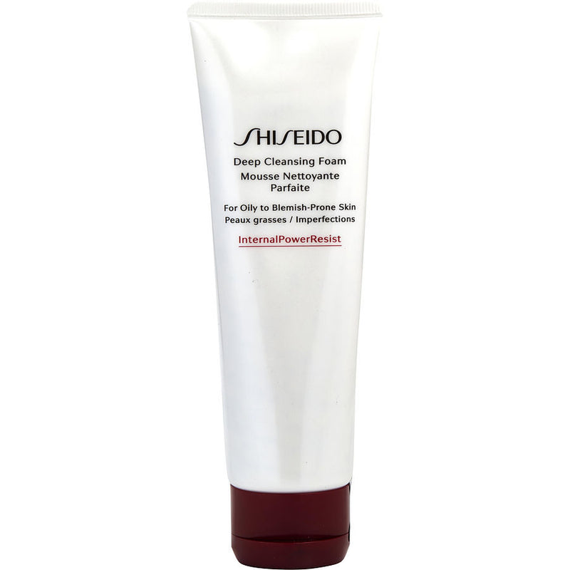 SHISEIDO by Shiseido (WOMEN)