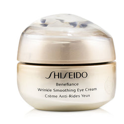 SHISEIDO by Shiseido (WOMEN)