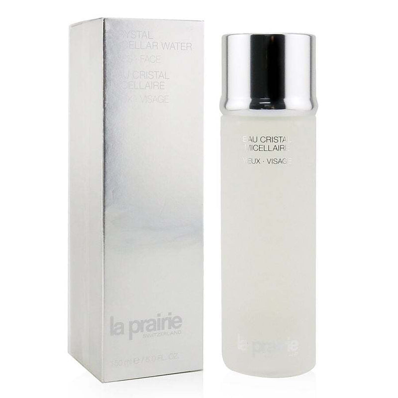 La Prairie by La Prairie (WOMEN)