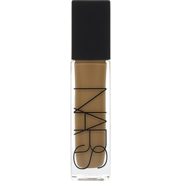 NARS by Nars (WOMEN)