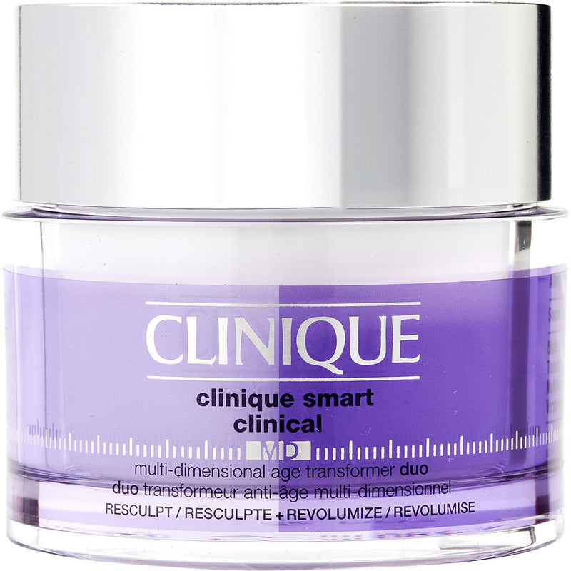 CLINIQUE by Clinique (WOMEN)