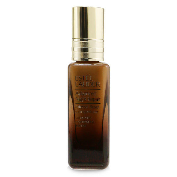 ESTEE LAUDER by Estee Lauder (WOMEN)