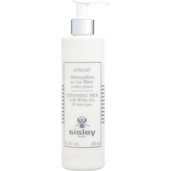 Sisley by Sisley (WOMEN)