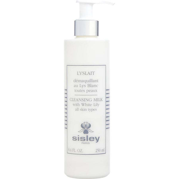 Sisley by Sisley (WOMEN)