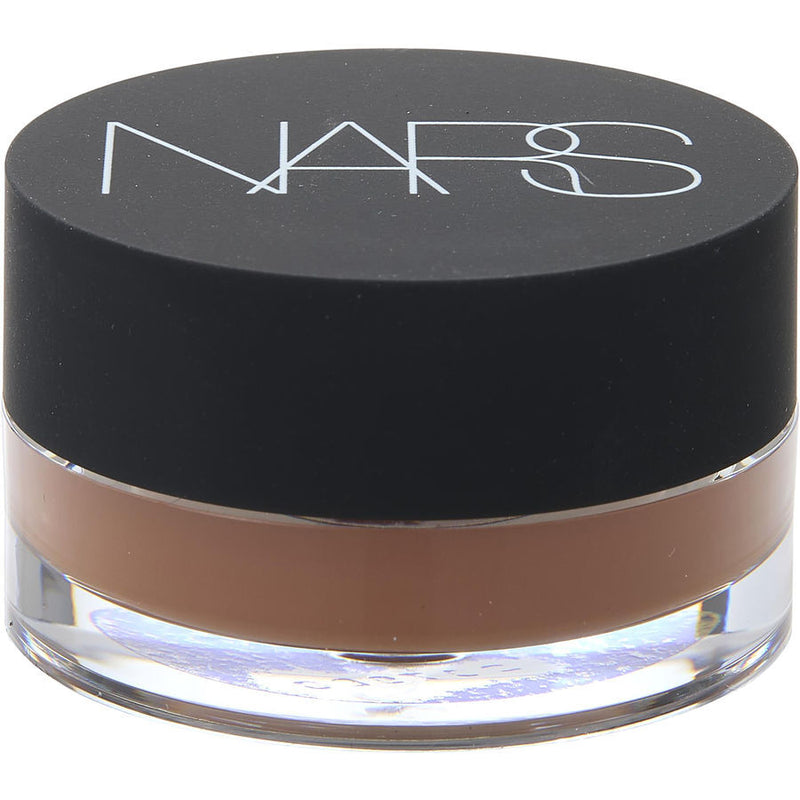 NARS by Nars (WOMEN)