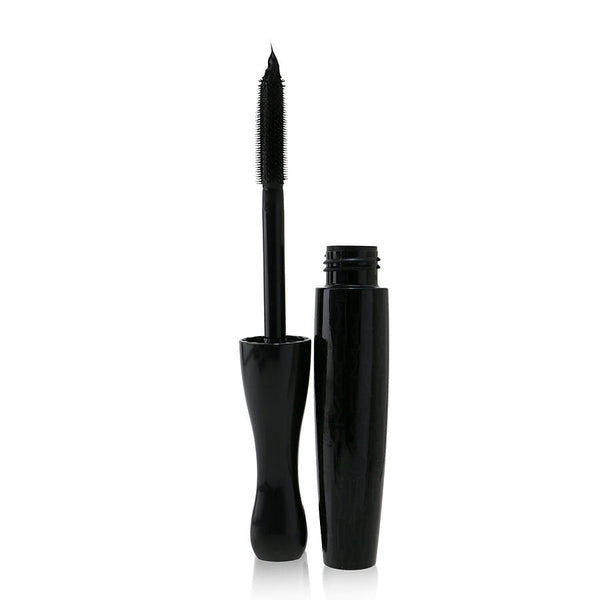 MAC by MAC (WOMEN)