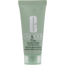 CLINIQUE by Clinique (WOMEN)