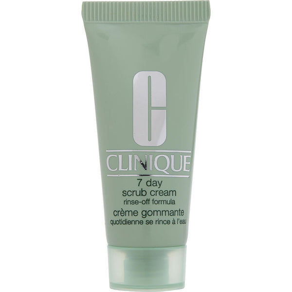 CLINIQUE by Clinique (WOMEN)