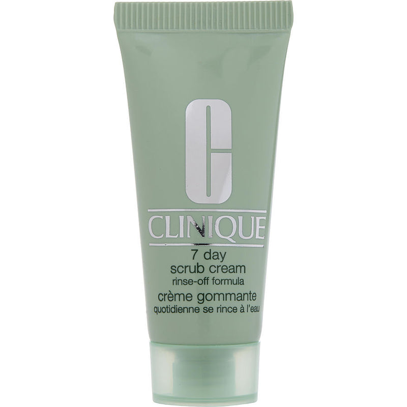 CLINIQUE by Clinique (WOMEN)