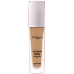 ELIZABETH ARDEN by Elizabeth Arden (WOMEN)