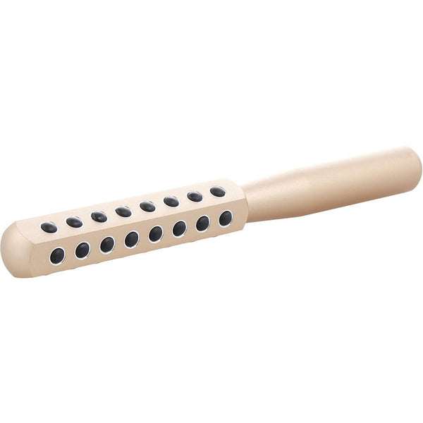 MZ SKIN by MZ SKIN (WOMEN) - Tone & Lift Germanium Contouring Facial Roller