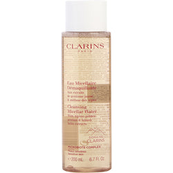 Clarins by Clarins (WOMEN)